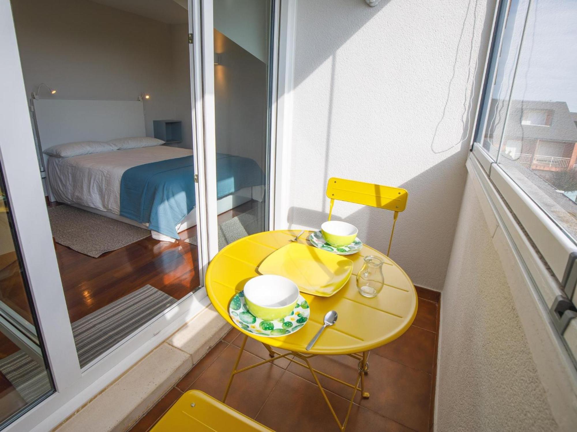 Apartamento Los Laureles Miengo Dış mekan fotoğraf